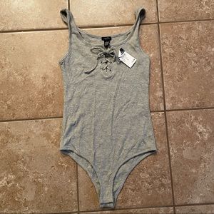 Rue 21 Bodysuits